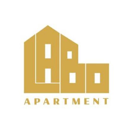 Labo Apartment Dzialdowska วอร์ซอ ภายนอก รูปภาพ